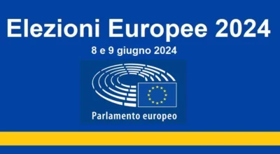 ELEZIONI EUROPEE 2024: PUBBLICATO ELENCO SCRUTATORI