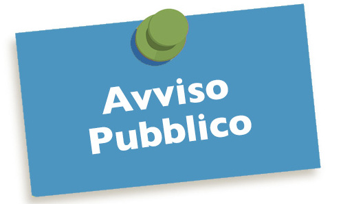 AVVISO PUBBLICO: RINVENIMENTO DI DUE OVINI INCUSTODITI